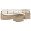 Beige_and_cream