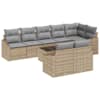 Beige_and_grey