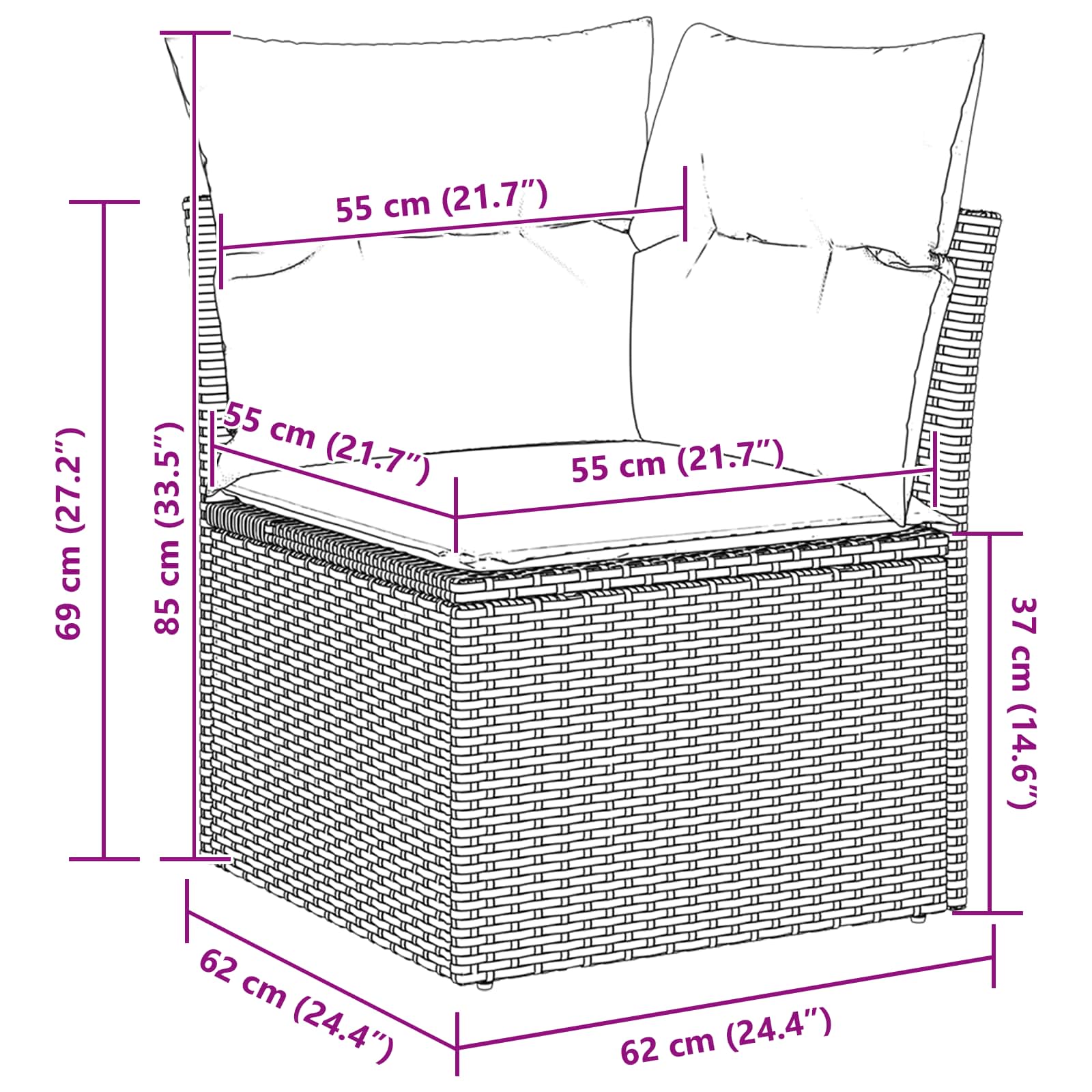 Zdjęcie produktu