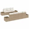 Beige_and_cream