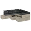 Light_grey
