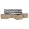 Beige_and_grey