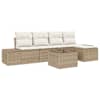 Beige_and_cream