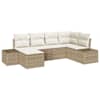 Beige_and_cream