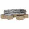 Beige_and_grey