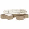 Beige_and_cream