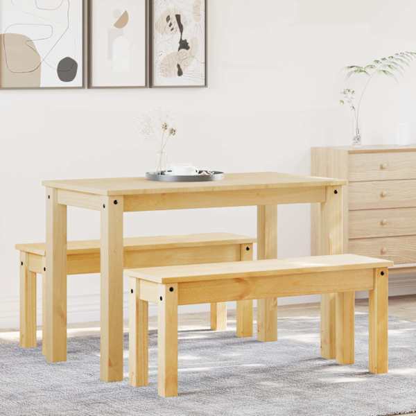 Kuvatakse tootepilt 2 / 13