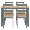 Toote pisipilt  7 / 13