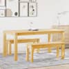Toote pisipilt  2 / 13