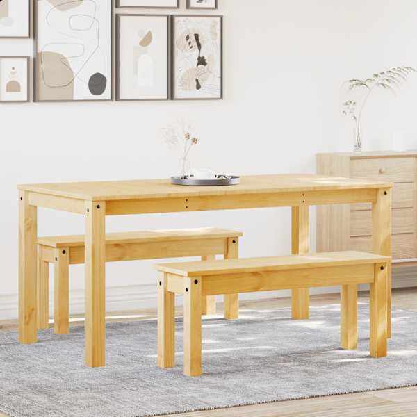 Kuvatakse tootepilt 2 / 13
