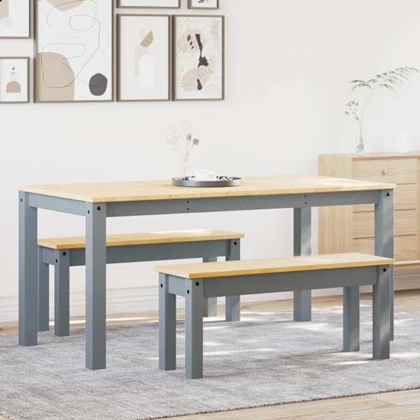 Kuvatakse tootepilt 2 / 13