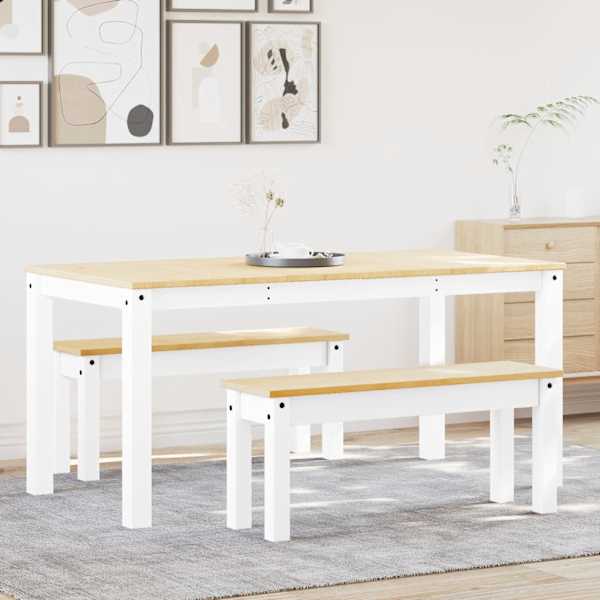 Kuvatakse tootepilt 3 / 13