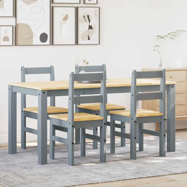 Kuvatakse tootepilt 2 / 13