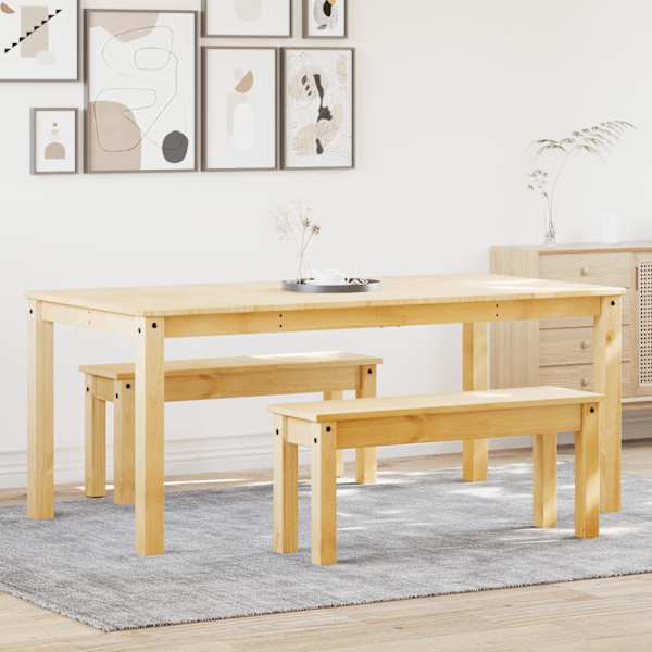 Kuvatakse tootepilt 3 / 13