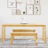 Toote pisipilt  2 / 13