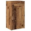 Old_wood