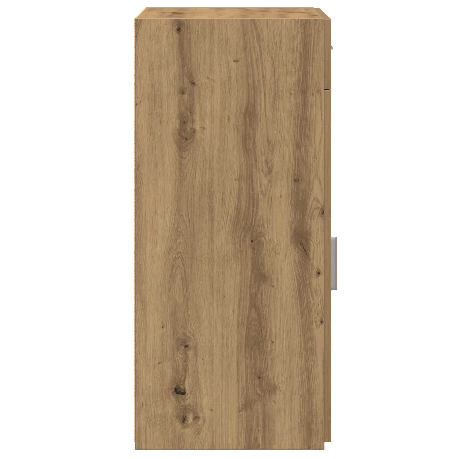 Servírovací skříň se zásuvkou Artisanový dub 50 x 42,5 x 93 cm - obrázek 6