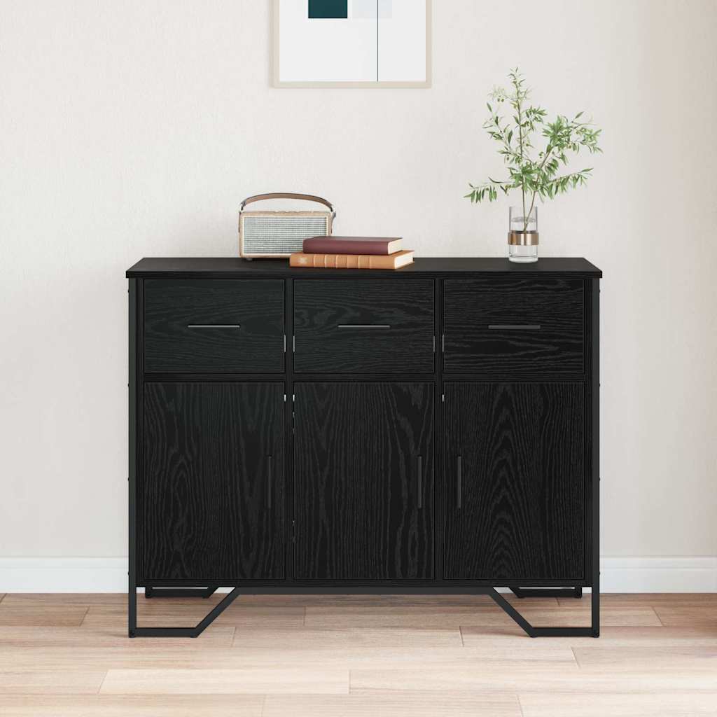 Sideboard, Sideboards, Sideboard vidaXL - Picture 23 of 101