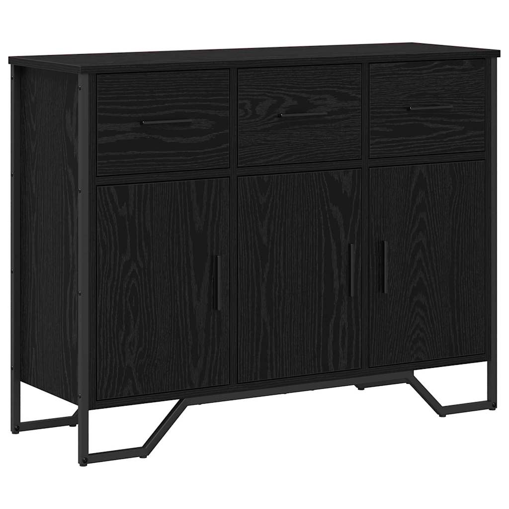 Sideboard, Sideboards, Sideboard vidaXL - Picture 21 of 101
