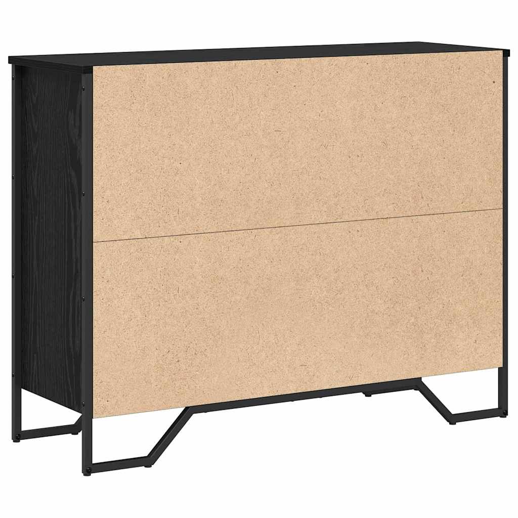Sideboard, Sideboards, Sideboard vidaXL - Picture 27 of 101