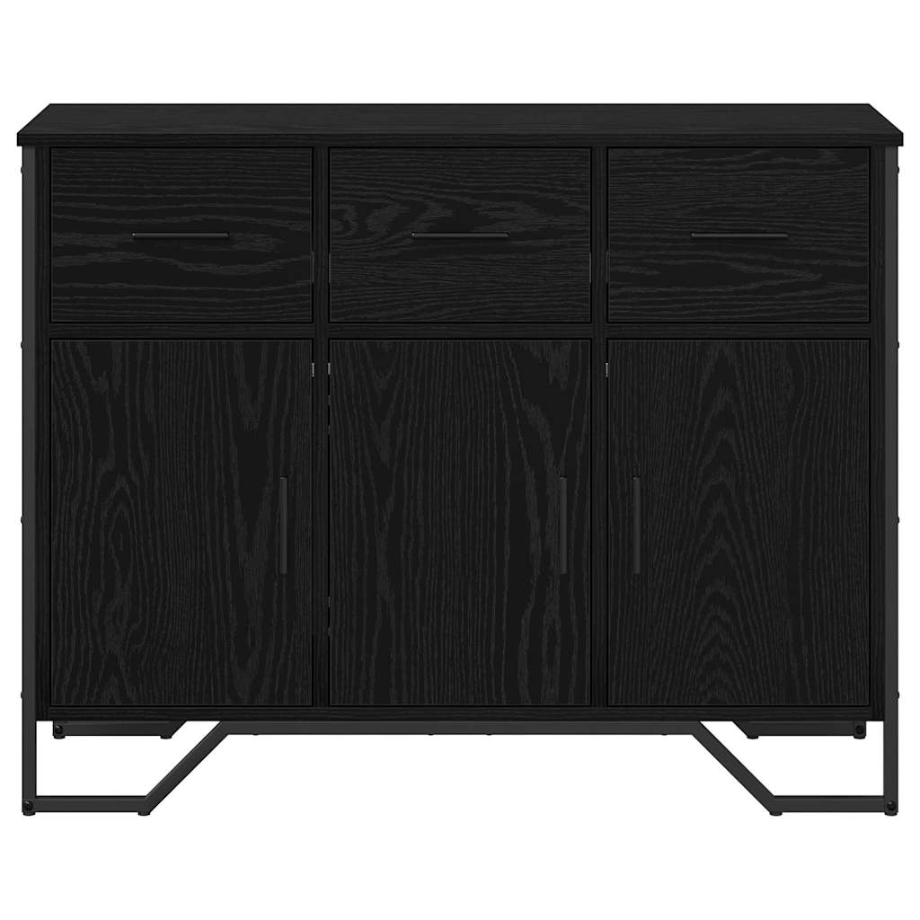 Sideboard, Sideboards, Sideboard vidaXL - Picture 25 of 101