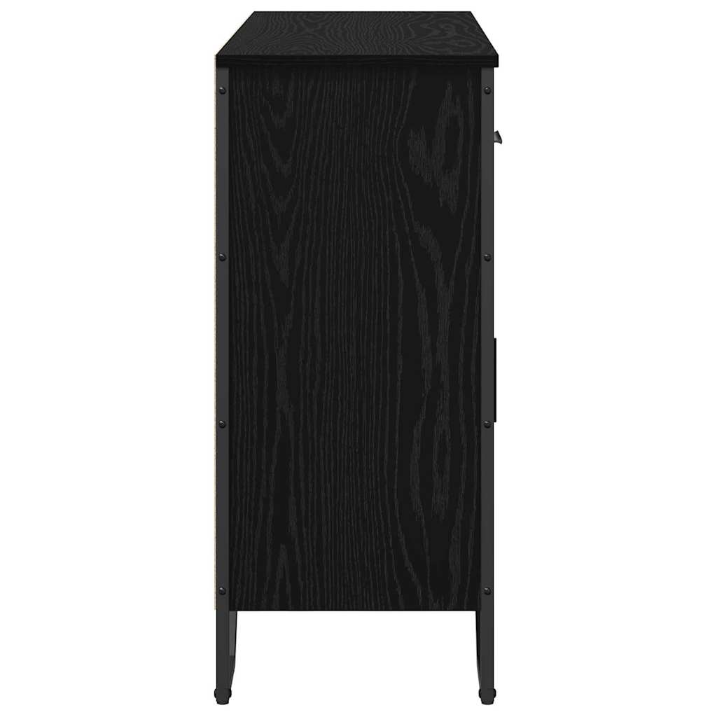 Sideboard, Sideboards, Sideboard vidaXL - Picture 26 of 101