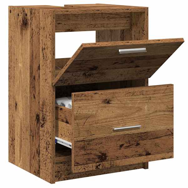 Kuvatakse tootepilt 3 / 15