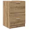 Artisan_oak