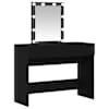 Black_oak