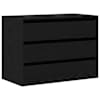 Black_oak