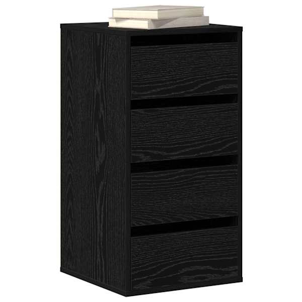 Kuvatakse tootepilt 3 / 14