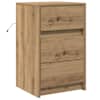 Artisan_oak