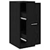 Black_oak