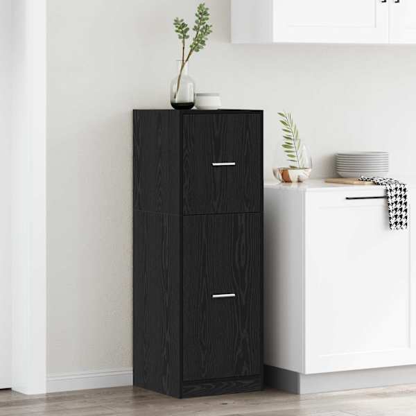Kuvatakse tootepilt 2 / 12