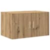 Artisan_oak