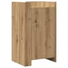 Artisan_oak