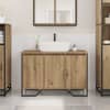 Toote pisipilt  2 / 13