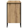 Toote pisipilt  6 / 13