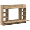 Black_oak