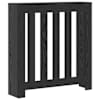 Black_oak