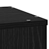 Toote pisipilt  7 / 11