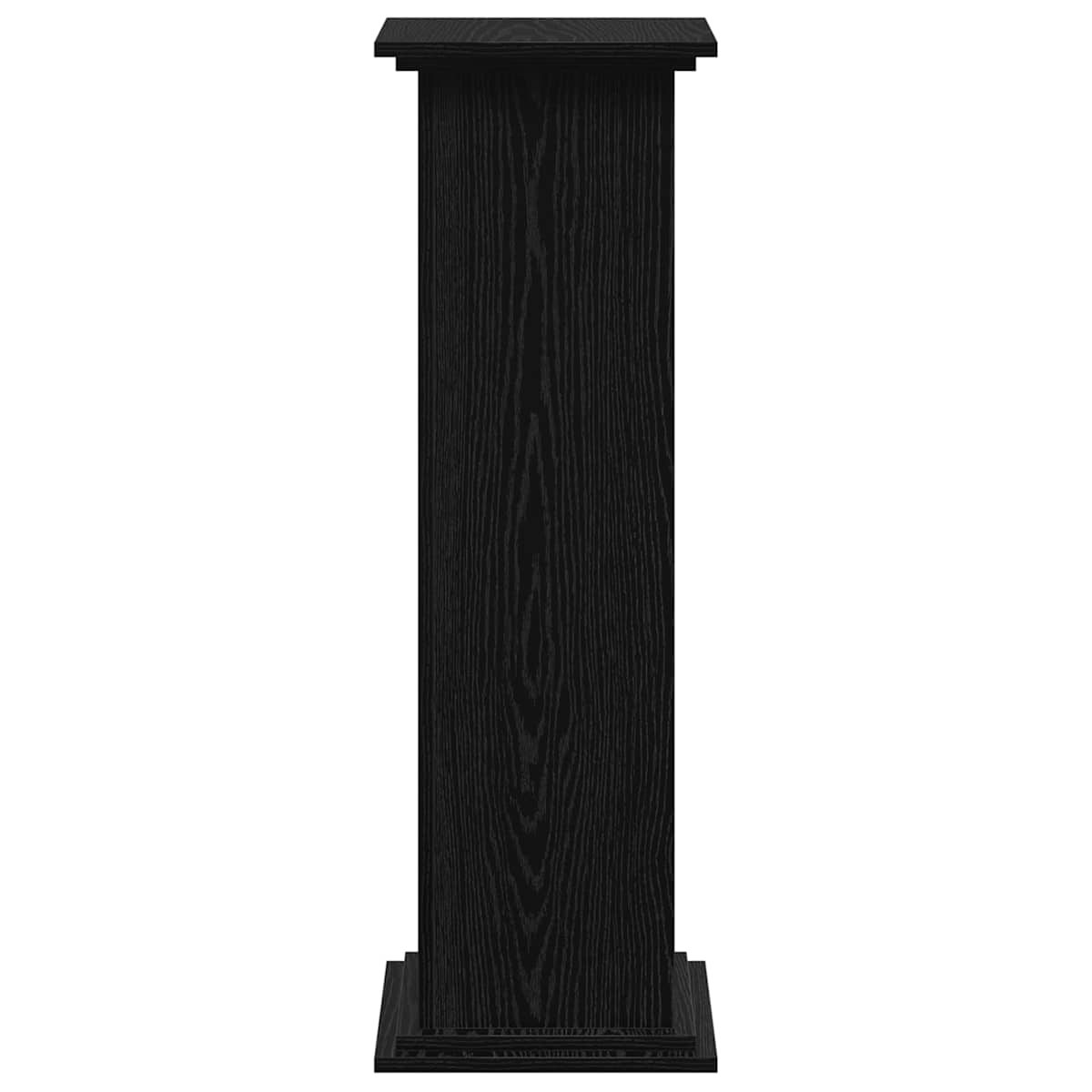 Planteholder Konstrueret træ - Billede 7