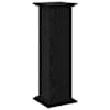 Black_oak