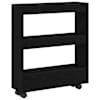 Black_oak