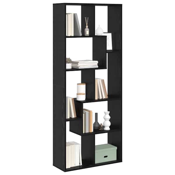 Kuvatakse tootepilt 3 / 11