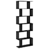 Black_oak