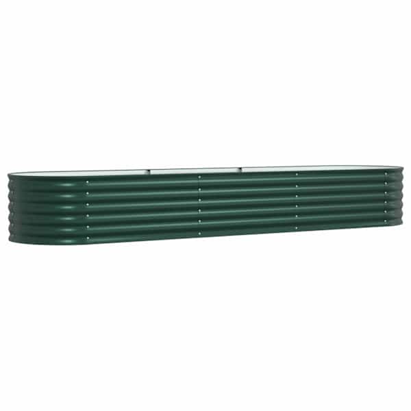 Kuvatakse tootepilt 1 / 11