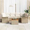Toote pisipilt  3 / 14