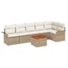 Beige_and_cream
