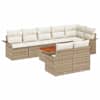 Beige_and_cream